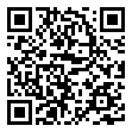 招商银行魔兽世界联名信用卡(VISA-德莱尼)