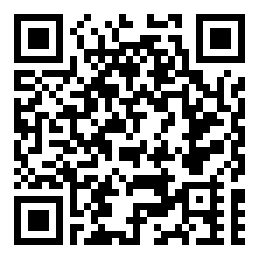 招商银行魔兽世界联名信用卡(VISA-血精灵)