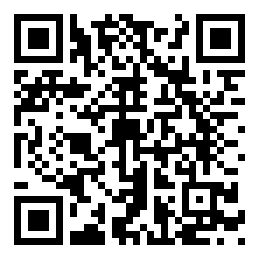 招商银行魔兽世界联名信用卡(VISA-伊利丹)