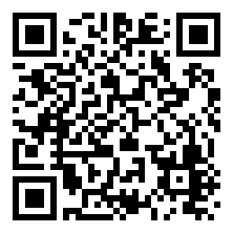 招商银行NINEPERCENT联名信用卡(陈立农版)