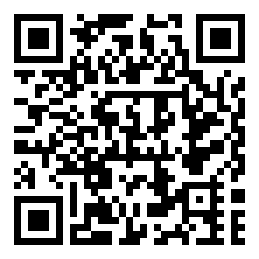 招商银行NINEPERCENT联名信用卡(林彦俊版)
