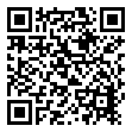 招商银行NINEPERCENT联名信用卡(特别版)