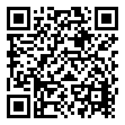 招商银行NINEPERCENT联名信用卡(王琳凯版)
