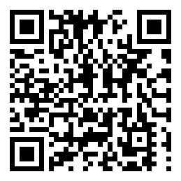 招商银行NINEPERCENT联名信用卡(尤长靖版)