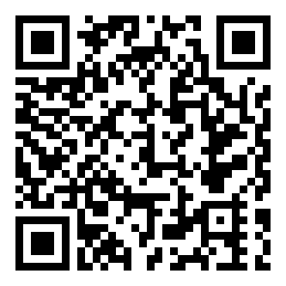 招商银行全币种国际信用卡(VISA版)