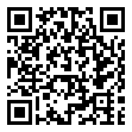 招商银行天津哏儿信用卡(VISA)