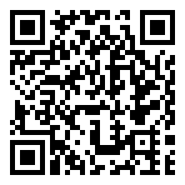 招商银行万达电影联名信用卡(标准版)