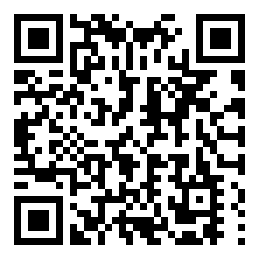 招商银行网易新闻《有态度》信用卡