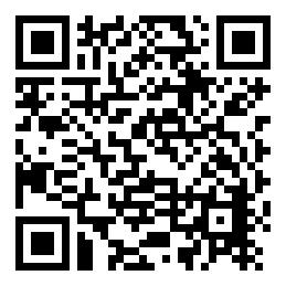 招商银行万象城联名信用卡(VISA-金卡)