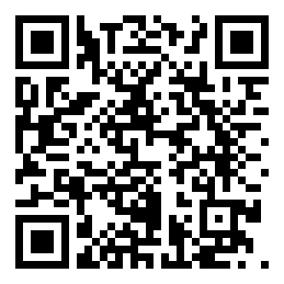 招商银行新奇特联名信用卡(VISA-金卡)
