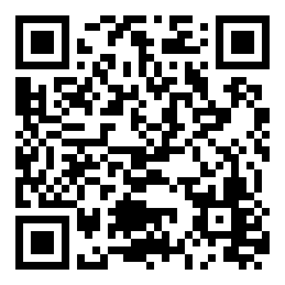 招商银行亚克西信用卡(VISA)