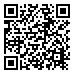 招商银行尤文图斯联名信用卡(球星版-VISA金卡)