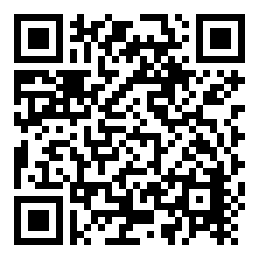 招商银行原神联名信用卡（Visa版-全币卡）