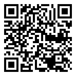 招商银行振华集团联名信用卡(VISA-普卡)