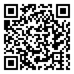 招商银行振华集团联名信用卡(银联-普卡)
