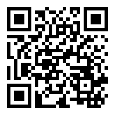 民生银行Agoda联名信用卡(VISA-白金卡)