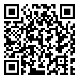 民生银行傲娇萌主信用卡(巴扎黑版-白金卡)
