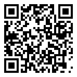 民生银行奥运信用卡(银联+VISA,普卡)