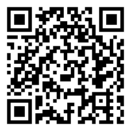 民生银行标准信用卡(银联+VISA,白金卡)