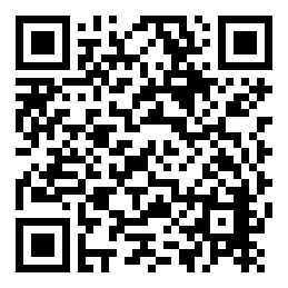 民生银行标准信用卡(银联+VISA,金卡)
