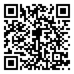 民生银行标准信用卡(银联+VISA,普卡)