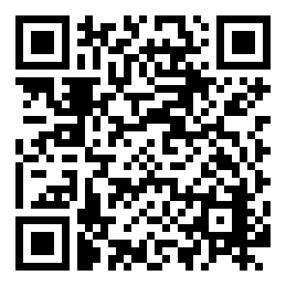 民生银行东方航空联名信用卡(VISA-金卡)