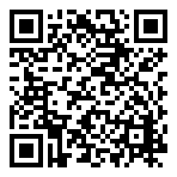 民生银行东方航空联名信用卡(VISA-普卡)