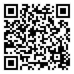 民生银行公务信用卡(VISA-金卡)