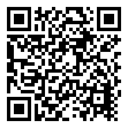 民生银行国宝系列主题信用卡(辅首衔环)