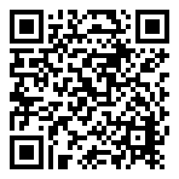 民生银行国宝系列主题信用卡(兰亭集序)