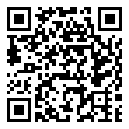 民生银行哈姆乐园信用卡(憨态可掬版-金卡)