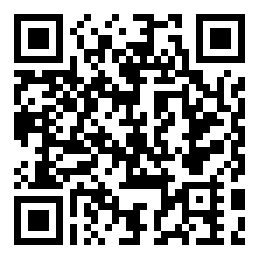民生银行航班高铁管家联名信用卡(VISA-白金卡)