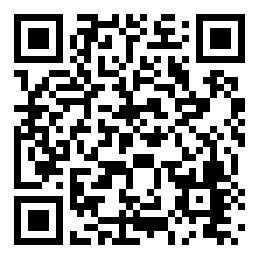 民生银行华润通联名信用卡(VISA-金卡)