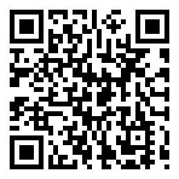 民生银行京东PLUS联名信用卡(VISA-白金卡)