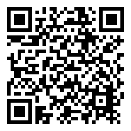 民生银行京东PLUS联名信用卡(银联-精英白金卡)