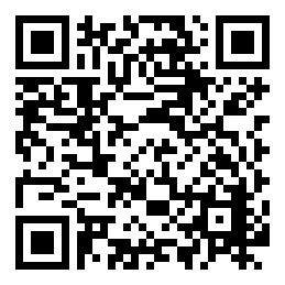 民生银行精英白金信用卡(美国运通版)