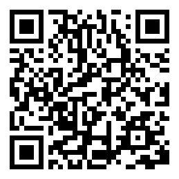 民生银行精英白金信用卡(VISA版)