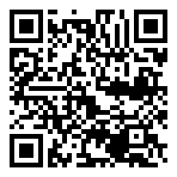 民生银行李宁Badfive联名信用卡(LOGO版-标准白金卡)