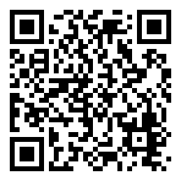 民生银行李宁Badfive联名信用卡(LOGO版-金卡)