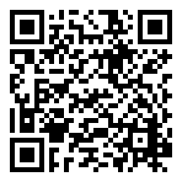 民生银行留学生信用卡(VISA-白金卡)