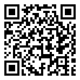 民生银行留学生信用卡(VISA-金卡)