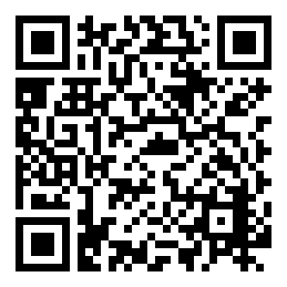 民生银行留学生多币种信用卡(银联+万事达)