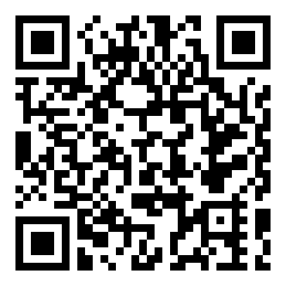 民生银行·南开大学百年校庆信用卡(马蹄湖版-标准白金卡)