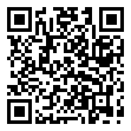 民生银行·南开大学百年校庆信用卡(思源堂版-金卡)
