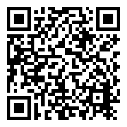 民生银行·南开大学百年校庆信用卡(图书馆版-金卡)