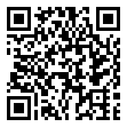 民生银行·南开大学百年校庆信用卡(学生活动中心版-金卡)