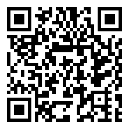 民生银行·南开大学百年校庆信用卡(主楼版-精英白金卡)