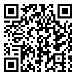 民生银行·南开大学百年校庆信用卡(紫色腕带版-标准白金卡)
