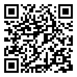 民生银行·南开大学百年校庆信用卡(紫色腕带版-金卡)