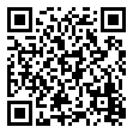 民生银行·南开大学百年校庆信用卡(紫色腕带版-精英白金卡)